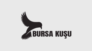 bursa-kusu-logo-1-1024x568