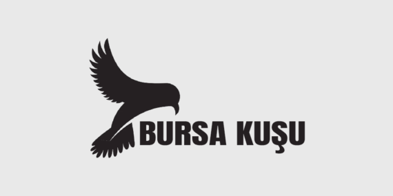 Bursa Kuşu  Bursa’nın Gerçekleri Burada Konuşulur