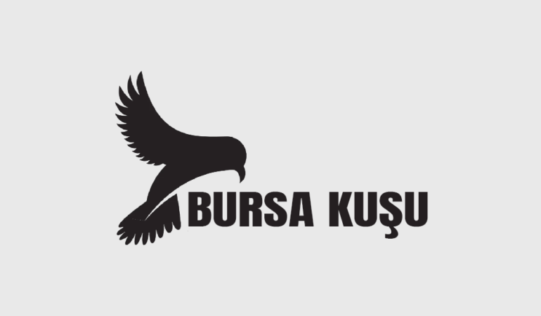 Bursa Kuşu  Bursa’nın Gerçekleri Burada Konuşulur