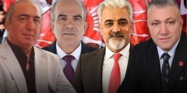 chp-osmangazi-de-yeni-baskan-kim-olacak-3199