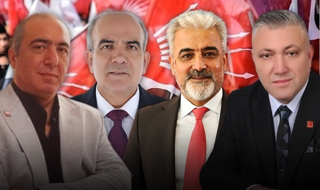 chp-osmangazi-de-yeni-baskan-kim-olacak-3199