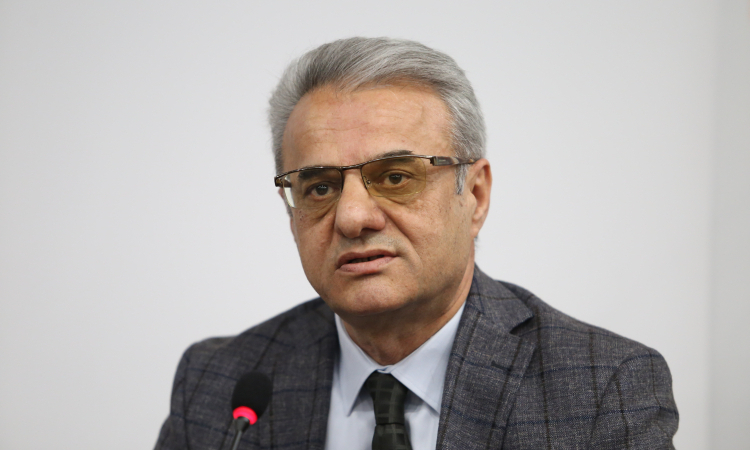 Iran-İsrail Savaşı: Gerilim Tırmanıyor!