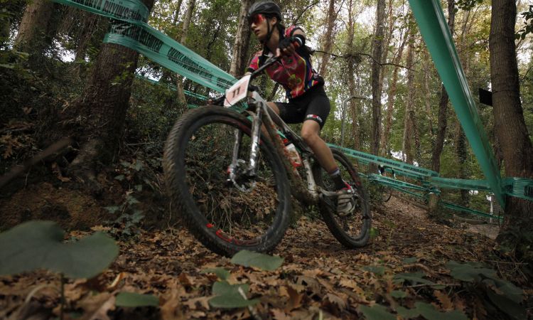 Sakarya, UCI Dünya Şampiyonası’na Ev Sahipliği Yapıyor!