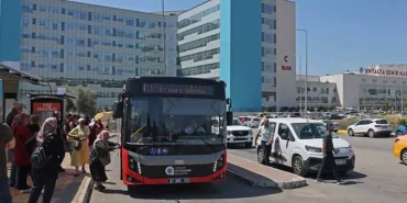antalya-buyuksehir-den-sehir-hastanesi-ne-kolay-ulasim-1750159508-53_large.webp.webp