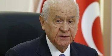bahceli-den-israil-e-kiralik-katil-baris-dusmani-1750172975-324_large.webp.webp