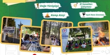 denizli-buyuksehir-den-liselilere-ozel-yaz-kampi-1750240935-199_large.webp.webp
